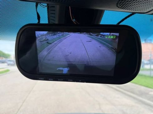 Used 2019 Mercedes-Benz Sprinter 144 image 20