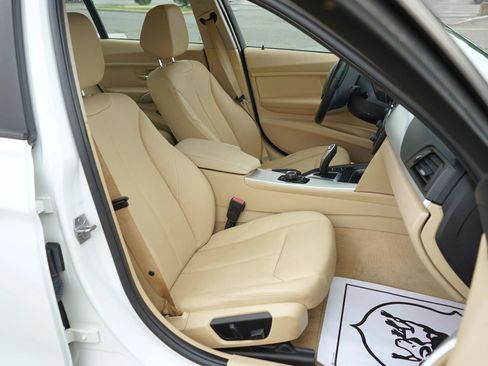 Used 2013 BMW 328i xDrive Sedan image 29