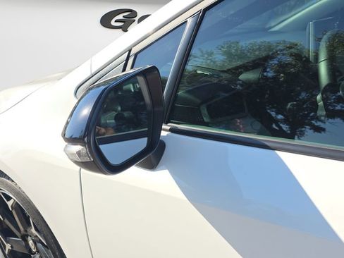 Used 2025 Toyota Corolla FX w/ Convenience Package image 27