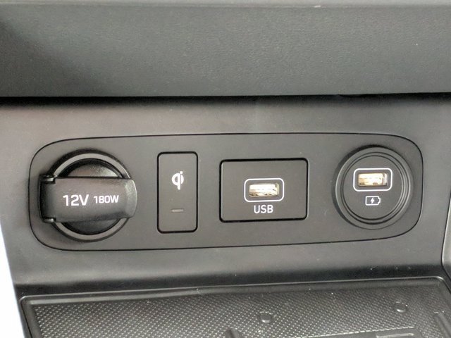 Used 2020 Hyundai Sonata SEL Plus FWD image 20