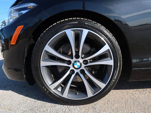 Used 2018 BMW 230i Coupe image 36