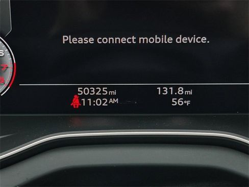 Used 2023 Audi Q5 2.0T Premium Plus w/ Premium Plus Package image 13