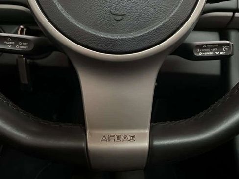 Used 2010 Porsche Boxster image 46