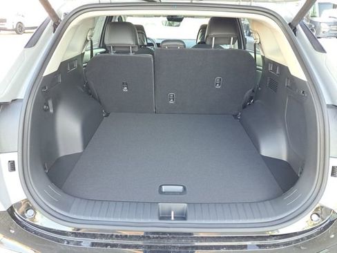 New 2026 Kia Sportage SX Prestige image 26