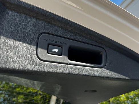 New 2026 Acura MDX w/ Technology Package image 8