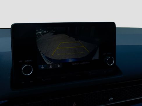 Used 2022 Honda Civic LX image 13