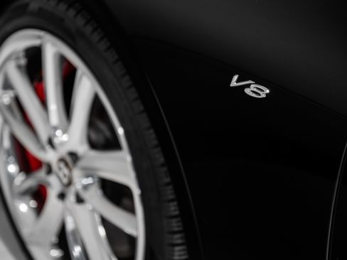 Used 2020 Bentley Continental GT image 12