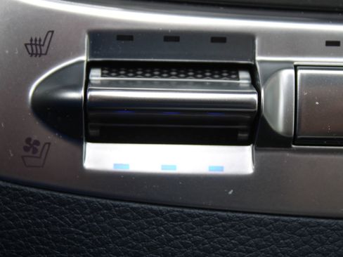 New 2026 Kia Carnival SX FWD image 47