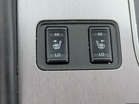 Used 2024 Nissan Murano SV FWD image 20