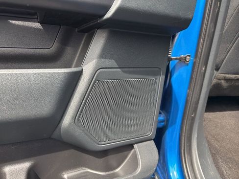 Used 2021 Ford F150 XL w/ STX Appearance Package image 32