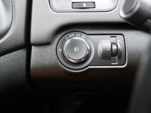 Used 2017 Buick Regal FWD image 26