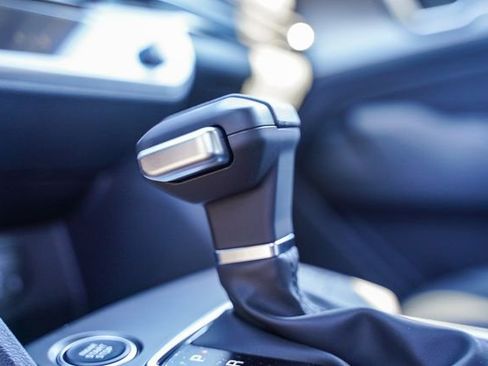 New 2026 Kia Sportage EX image 23