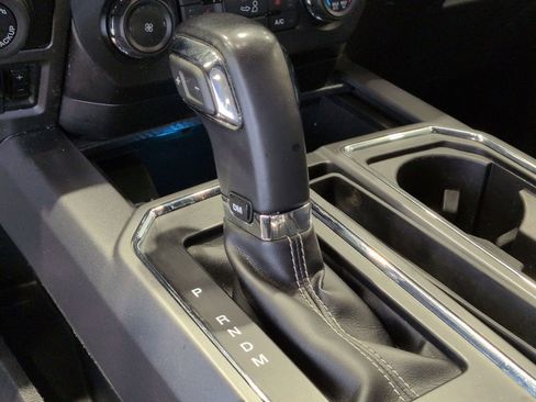 Used 2019 Ford F150 XLT w/ Equipment Group 302A Luxury image 38