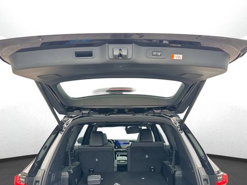 New 2026 Lexus TX 350 image 12