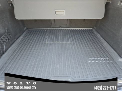 Certified 2023 Volvo XC60 B5 Ultimate w/ Climate Package AWD/4WD image 26