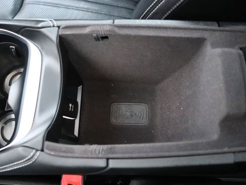 Used 2023 Maserati Grecale GT image 47