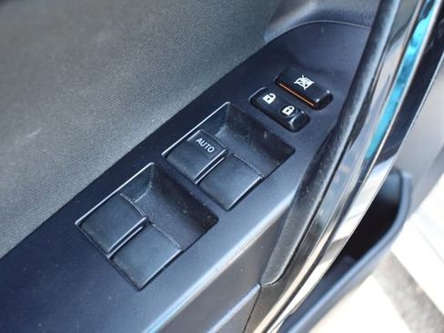 Used 2017 Toyota Corolla iM w/ Carpet Mat Package FWD image 17
