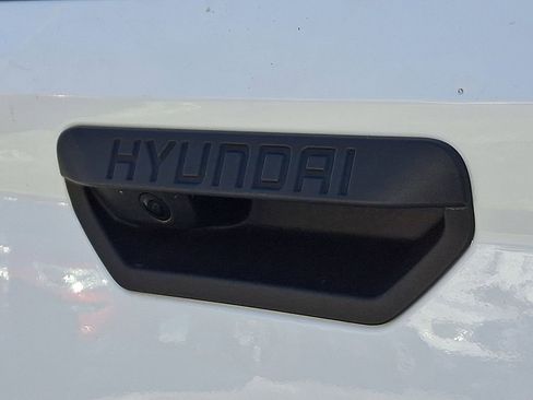 Used 2022 Hyundai Santa Cruz SEL image 29