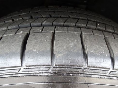 Used 2016 Cadillac XTS Luxury image 39