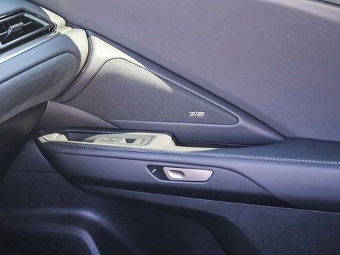 Certified 2024 Lexus TX 500h AWD w/ Technology Package image 21