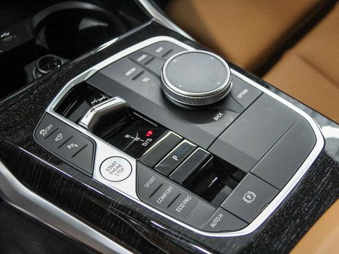 Certified 2023 BMW M340i xDrive w/ Premium Package image 20