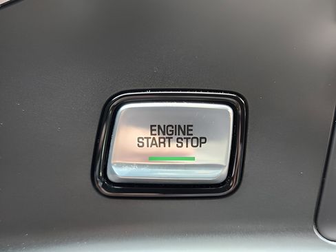 Used 2019 Chevrolet Corvette Stingray Coupe w/ 2LT Preferred Equipment Group image 23