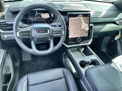 New 2026 GMC Acadia Elevation w/ Elevation Premium Package image 20