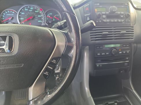 Used 2003 Honda Pilot EX image 18