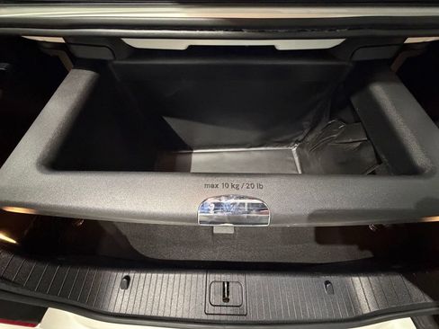 Used 2016 Mercedes-Benz CLS 400 image 55