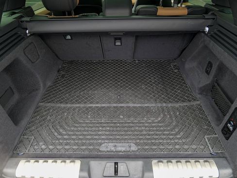 Used 2023 Land Rover Range Rover Sport SE Dynamic AWD/4WD image 64