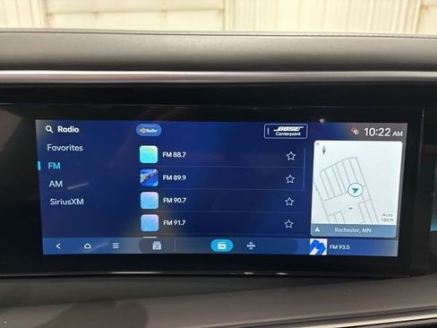 Used 2026 Hyundai Palisade Calligraphy AWD/4WD image 18