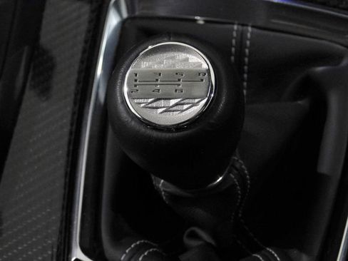 Used 2025 Cadillac CT5 V Blackwing RWD image 71