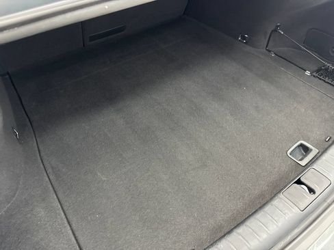 Used 2025 Genesis G70 2.5T RWD image 80