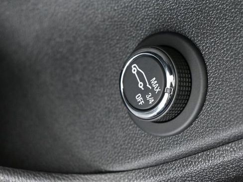 New 2026 Chevrolet Blazer LT w/ Convenience Package image 36