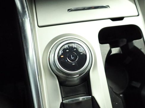 Used 2023 Ford Explorer XLT w/ Equipment Group 202A AWD/4WD image 42