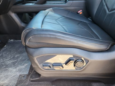New 2027 Kia Telluride SX Prestige X-Pro AWD/4WD image 9