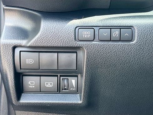 Used 2025 Lexus IS 500 w/ Accessory Package RWD image 10