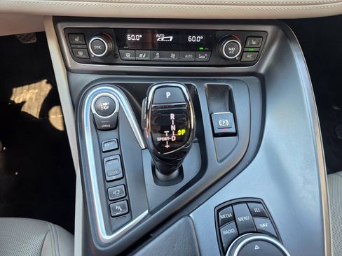 Used 2015 BMW i8 AWD/4WD image 26