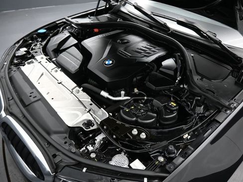 Used 2020 BMW 330i xDrive Sedan w/ Premium Package image 46