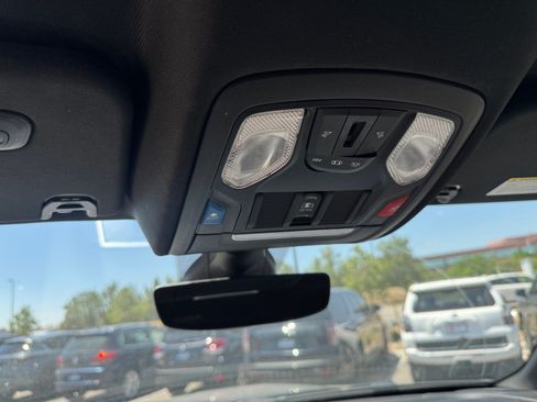 Used 2019 RAM 1500 Big Horn AWD/4WD image 33