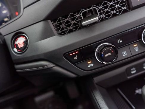 New 2026 Honda Accord Sport image 25