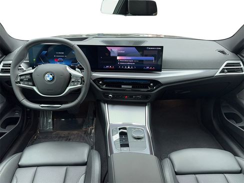 Used 2026 BMW 430i xDrive 430i xDrive SPORT LINE,NAV,CAM image 16