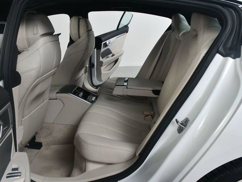 Used 2021 BMW 840i Gran Coupe w/ M Sport Package image 34