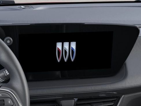 New 2026 Buick Encore GX Sport Touring image 20
