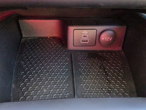 Certified 2024 Ford Bronco Sport Big Bend image 22