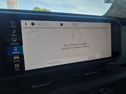 New 2026 Jeep Wrangler Sport image 47