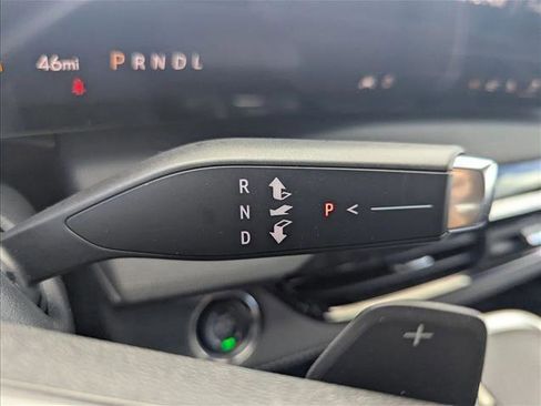 New 2026 Buick Enclave Preferred image 14