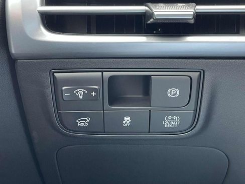 New 2026 Hyundai Tucson SEL image 38