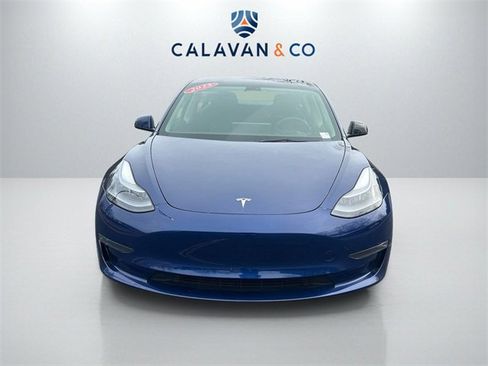 Used 2023 Tesla Model 3 Performance image 2