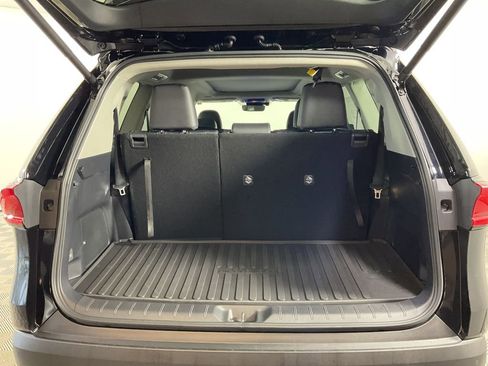 New 2026 Toyota Grand Highlander Limited image 20